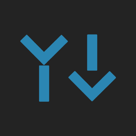 Yashvardhan Jagnani @ jagnani73.com