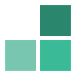 Major League Hacking