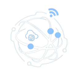 Networking & Communications Association