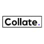 Collate Innovations