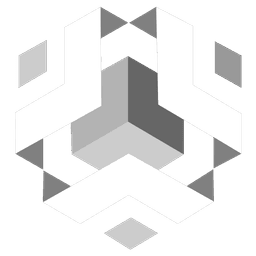 Data Science Community SRM