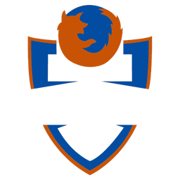 SRMKZILLA