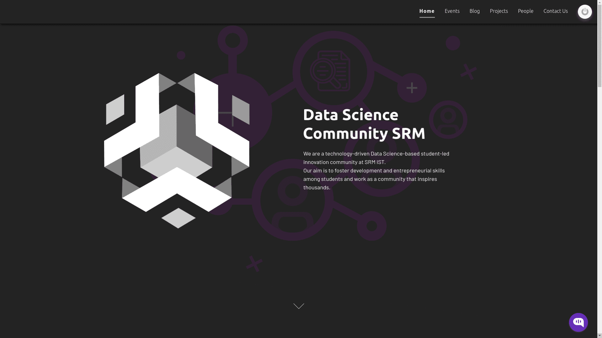 Data Science Community